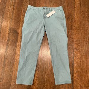 TAYLRD Tech Chino Pants